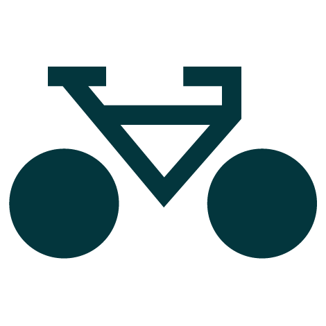 Z3n Tests (zendesk/1721409454) Help Center home page